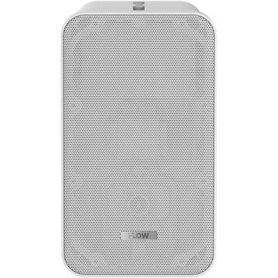 iFLOW F-AA-420V Колонный громкоговоритель 347000074