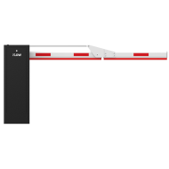 iFLOW F-EB-VB1-L2+2 Шлагбаум 2+2м 315102485