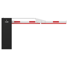 iFLOW F-EB-VB1-L2+2 Шлагбаум 2+2м 315102485