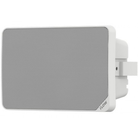 iFLOW F-NA-120RS Кабинетный громкоговоритель 347000075 iFLOW F-NA-120RS Кабинетный громкоговоритель 347000075