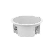 iFLOW F-NA-203BE Потолочный громкоговоритель 347000069