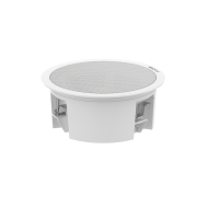 iFLOW F-NA-203S Потолочный громкоговоритель 347000076