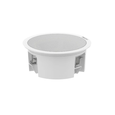 iFLOW F-NA-206BE Потолочный громкоговоритель 347000070