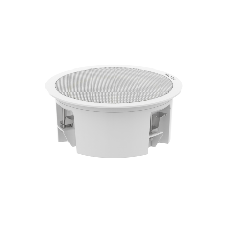 iFLOW F-NA-206BE Потолочный громкоговоритель 347000070 iFLOW F-NA-206BE Потолочный громкоговоритель 347000070
