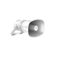 iFLOW F-NA-307TE Рупорный громкоговоритель 347000071