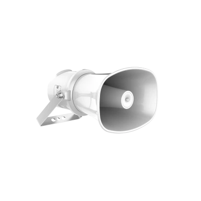 iFLOW F-NA-307TE Рупорный громкоговоритель 347000071