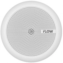 iFLOW F-FP-2061 Микрофон для видеонаблюдения 347000072
