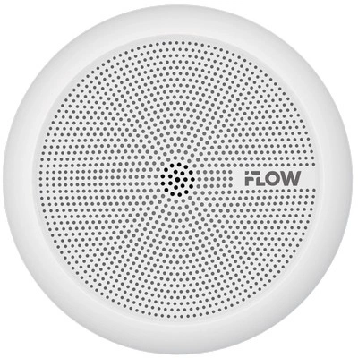 iFLOW F-FP-2061 Микрофон для видеонаблюдения 347000072