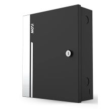 iFLOW F-KD-1310 Контроллер доступа на 1 дверь 302922775