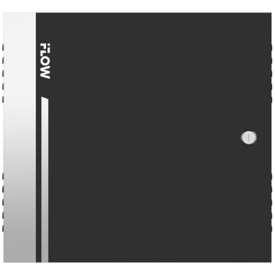 iFLOW F-KD-1311 Контроллер доступа на 1 дверь 302922778 iFLOW F-KD-1311 Контроллер доступа на 1 дверь 302922778