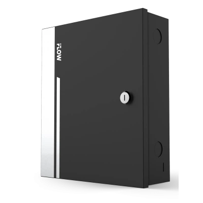 iFLOW F-KD-1320 Контроллер доступа на 2 двери 302922776