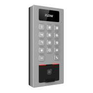 iFLOW F-KD-2502SDFKBW Терминал доступа 302922771