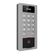 iFLOW F-KD-2502SDFKBW Терминал доступа 302922771