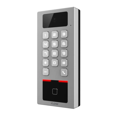 iFLOW F-KD-2502SDKBW Терминал доступа 302922773
