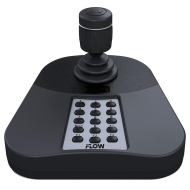 iFLOW F-KB002 Клавиатура управления
