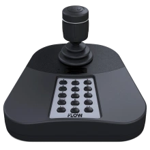 iFLOW F-KB002 Клавиатура управления