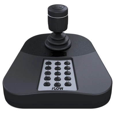 iFLOW F-KB002 Клавиатура управления