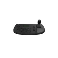 iFLOW F-KB003 Клавиатура управления