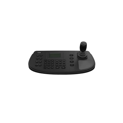 iFLOW F-KB003 Клавиатура управления