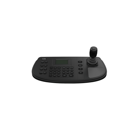 iFLOW F-KB003 Клавиатура управления iFLOW F-KB003 Клавиатура управления