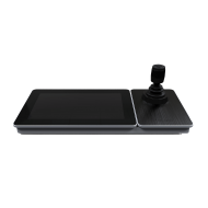 iFLOW F-KB005 Клавиатура управления