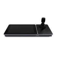 iFLOW F-KB005 Клавиатура управления