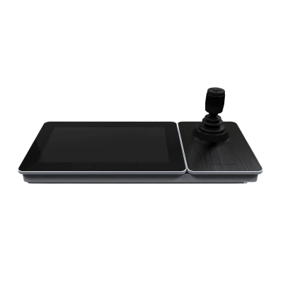 iFLOW F-KB005 Клавиатура управления