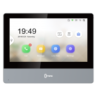 iFLOW F-VI-3545ISWE1 IP видеодомофон с WI-FI 305305732