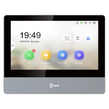 iFLOW F-VI-3545ISWE1 IP видеодомофон с WI-FI 305305732
