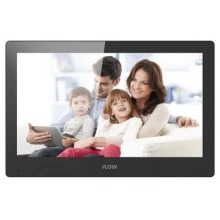 iFLOW F-VI-3562IPWE1 IP видеодомофон с WI-FI 305305733