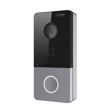 iFLOW F-VI-1401IPMCE1 IP вызывная панель на одного абонента 305305706
