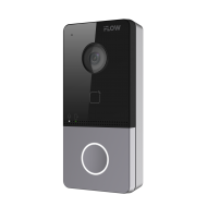 iFLOW F-VI-1401IPMCWE1 IP вызывная панель на одного абонента 305305707