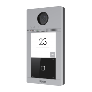 iFLOW F-VI-1403ISMCWE1 IP вызывная панель на одного абонента 305305717