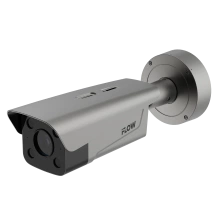 iFLOW F-TA-M21-GI1/0832 IP-камера с функцией распознавания номеров автомобиля 2-х Мегапиксельная 300904592