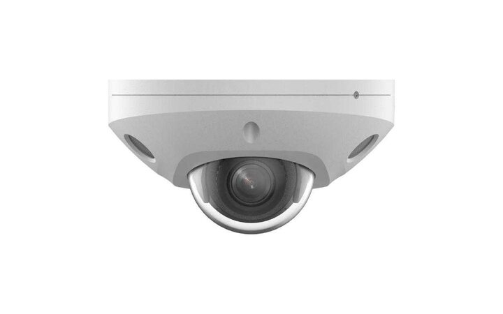 iFLOW F AC 2451(2.8 mm) камера для внутренней видеосъёмки
